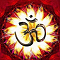 service-icon