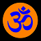 service-icon